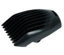 Comb 16mm Rowenta CS-00128923