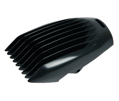 25mm Comb Rowenta CS-00128925