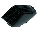 Comb 30mm Rowenta CS-00128926