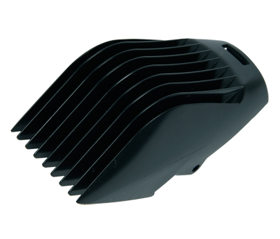 Comb 30mm Rowenta CS-00128926