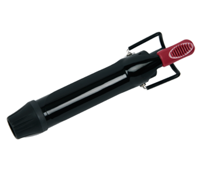 Hair straightener 32 mm Rowenta CS-00131086