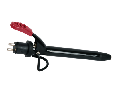 Rowenta CS-00131089 Hair Straightener