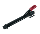 Rowenta CS-00131090 Flat Iron