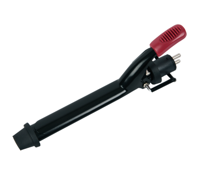 Rowenta CS-00131090 Flat Iron