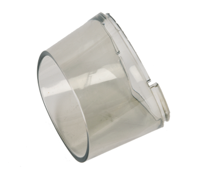 Rowenta Nozzle CS-00131233