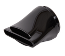 Rowenta CS-00131276 Concentrator Nozzle