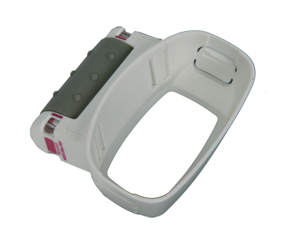 Replacement lamp for Rowenta IPL epilator CS-00131280
