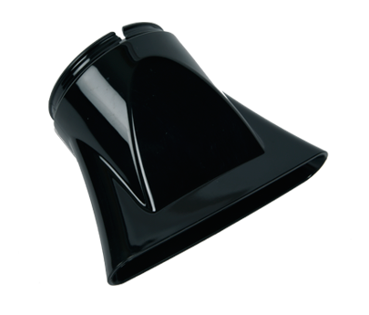 Rowenta Nozzle CS-00131411