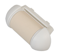 Rowenta Support and Roller CS-00131696