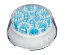Brush and cap Rowenta CS-00131827