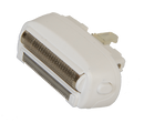Rowenta CS-00131867 Shaver Head
