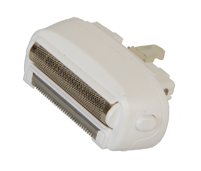 Rowenta CS-00131867 Shaver Head