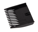 Comb 3mm Rowenta CS-00132546