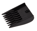 Comb 9mm Rowenta CS-00132548