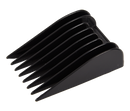 Comb 13mm Rowenta CS-00132551