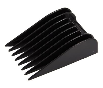 Comb 13mm Rowenta CS-00132551