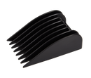 Rowenta 18mm Comb CS-00132552