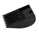 Comb 25mm Rowenta CS-00132553