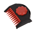 Beard comb 1-5 mm Rowenta CS-00132554