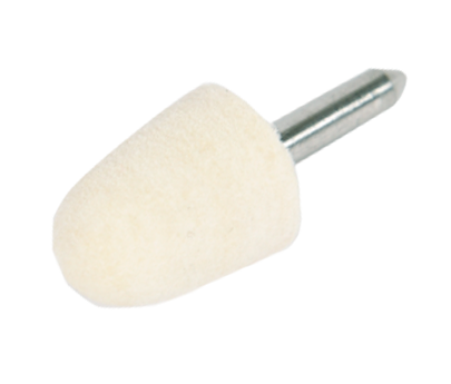 Rowenta Felt Cone CS-00132694