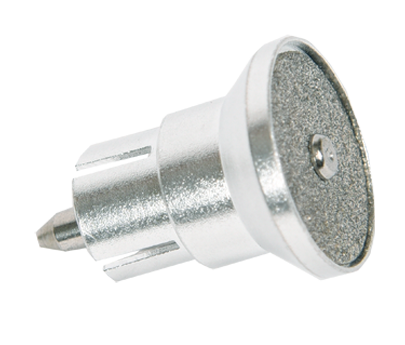 Rowenta CS-00132696 Fine-Grit Sapphire Disc