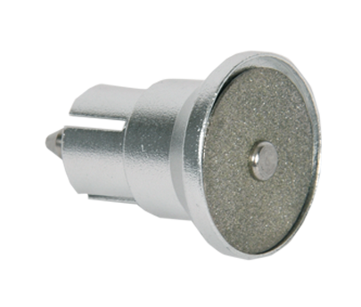 Rowenta CS-00132701 Coarse Grain Sapphire Disc