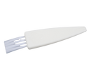 Rowenta Brush CS-00132702