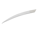 Cuticle remover Rowenta CS-00132704