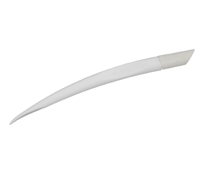 Cuticle remover Rowenta CS-00132704