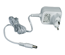 Rowenta Plug-in Transformer CS-00132705