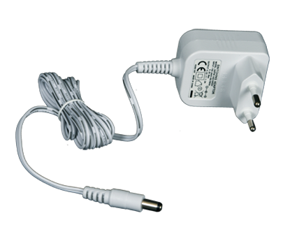 Rowenta Plug-in Transformer CS-00132705
