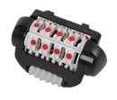 Rowenta CS-00133255 Epilator Head