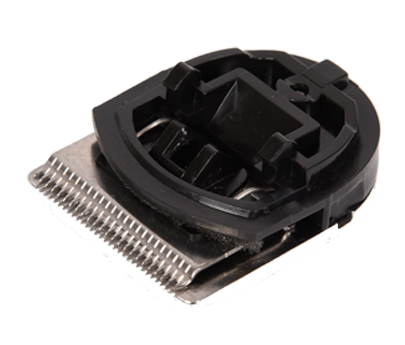 Rowenta CS-00133779 Blade