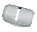 Rowenta Precision accessory CS-00134522