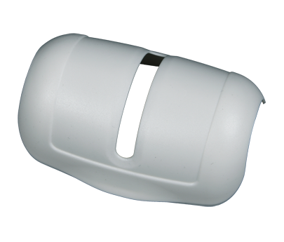 Rowenta Precision accessory CS-00134522