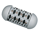 Rowenta CS-00134530 Epilator Head