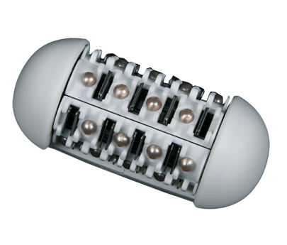 Rowenta CS-00134530 Epilator Head