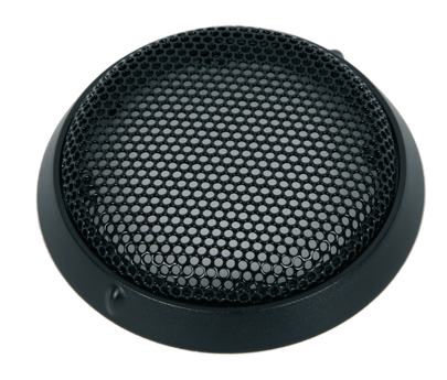 Rowenta CS-00135656 Rear Grille