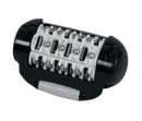 Rowenta CS-00135697 Epilation Head