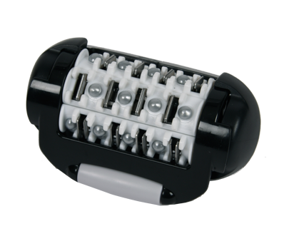 Rowenta CS-00135697 Epilation Head