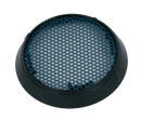 Rowenta CS-00138832 rear grille