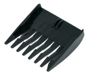 6 mm hair comb Rowenta CS-00139027