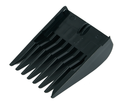 Hair comb 12 mm Rowenta CS-00139030