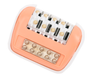 Rowenta CS-00139046 Epilator Head