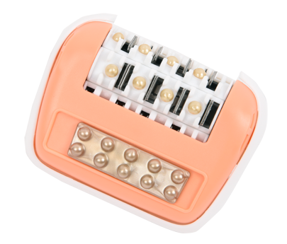 Rowenta CS-00139046 Epilator Head