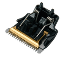 Rowenta CS-00139086 Blade
