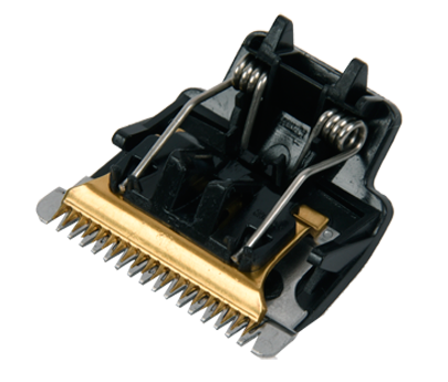 Rowenta CS-00139086 Blade