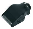 Precision clipper (25 mm) Rowenta CS-00139132