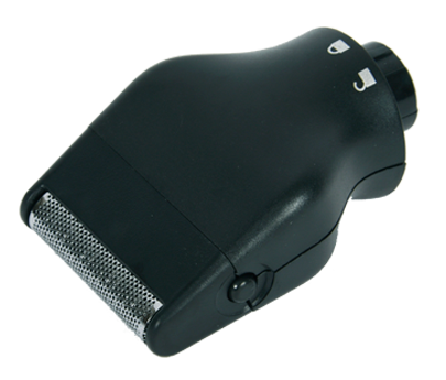 Precision clipper (25 mm) Rowenta CS-00139132