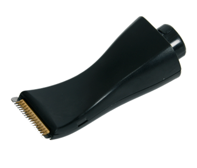 Precision blade (20 mm) Rowenta CS-00139136